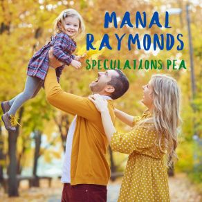 Download track Debutante Indefatigable Manal Raymonds