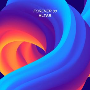 Download track Six Months Forever 80