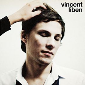 Download track La Condition De L'Allumette Vincent Liben