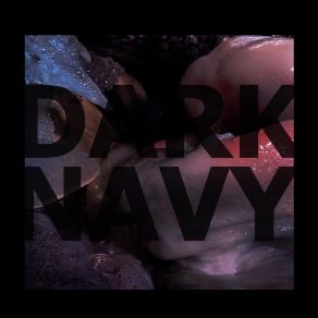 Download track Prying Eyes Dark Navy