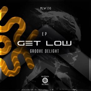 Download track Never Die (Original Mix) Groove Delight