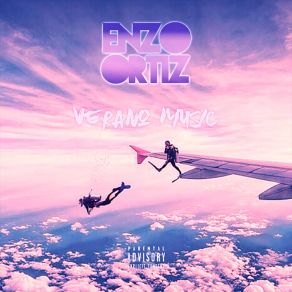 Download track Non Stop Enzo Ortiz