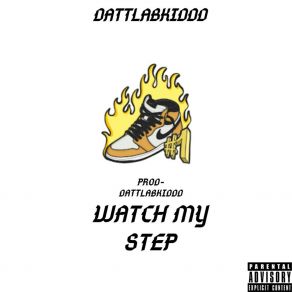 Download track Get It DattLabKiddd