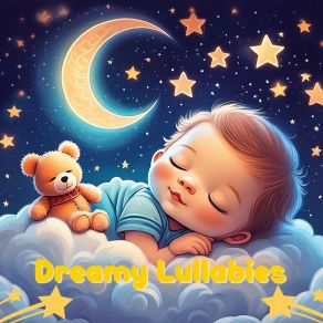 Download track Soothing Serenade Baby Sleep Zone