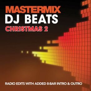 Download track Rockin' Around The Christmas Tree (DJ Beats) DJ BeatsMel & Kim