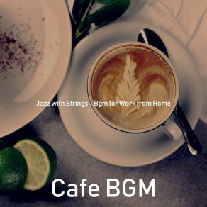 Download track Funky Ambiance For Cooking Cafe BGM