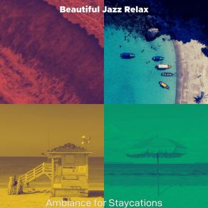 Download track Trio Jazz Soundtrack For Holidays Beautiful Jazz Relax