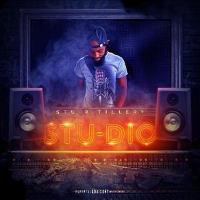 Download track 2020 Stu R Tillery