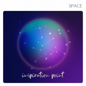 Download track Through Space Inspiration Point Music