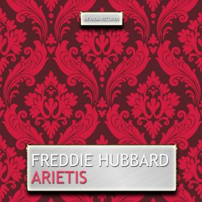 Download track Arietis Freddie Hubbard