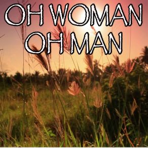 Download track Oh Woman Oh Man - Tribute To London Grammar (Instrumental Version) Billboard