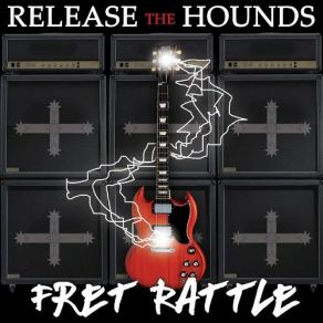 Download track Divine Love Release The Hounds