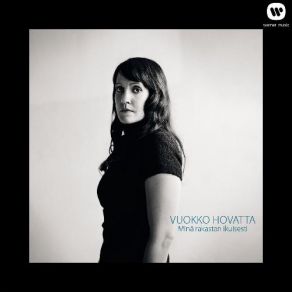 Download track Haitula Vuokko Hovatta