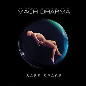 Download track Shift Space Mach Dharma