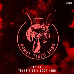 Download track Transition SHAPELESS