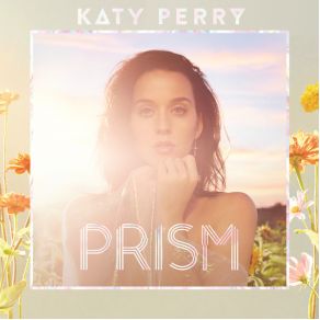 Download track Choose Your Battles Katy Perry