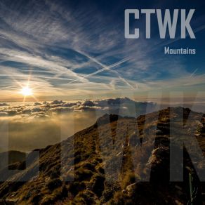 Download track Summer CTWK