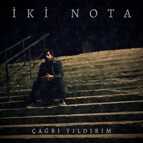 Download track İçine Attın Cagri Yildirim