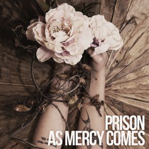 Download track Scared As Mercy Comes