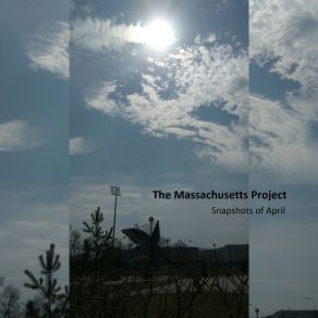 Download track Picture On The Fridge Massachusetts Project