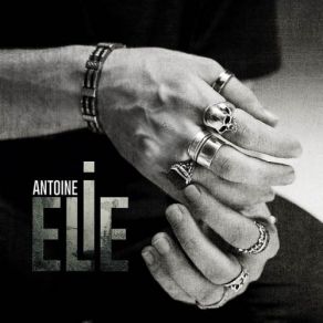 Download track Aïe Antoine Elie