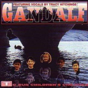 Download track Creatures Of God Gandalf