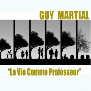 Download track Saleté Guy Martial