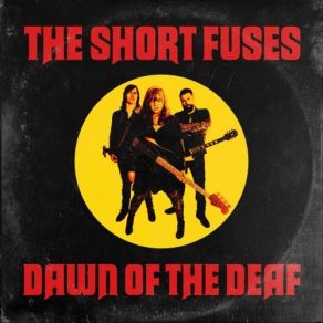 Download track No The Short Fuses