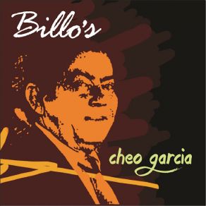 Download track El Profesor Rui Rua (Cheo Garcia) BillosCheo Garcia