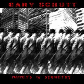 Download track It'S Not Me Gary Schutt