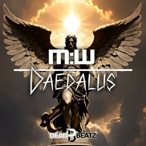 Download track Daedalus (Extended Mix) M. W