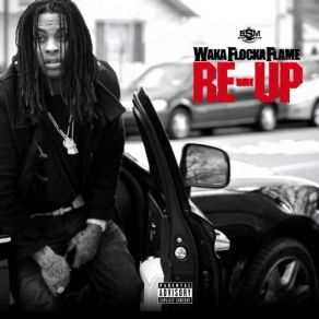 Download track How I'm Rockin' Waka FlockaDamon Dash