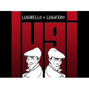 Download track IntroFONDO Dj Lugi