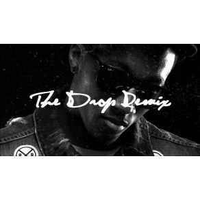 Download track The Drop Remix Lecrae, Frobeats