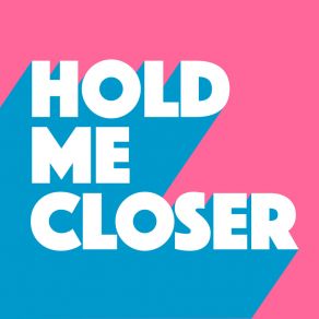 Download track Hold Me Closer (Extended Mix) Kevin McKay