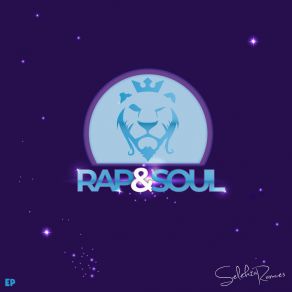 Download track Rapsoul Selekta Ramces