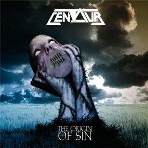 Download track The Origin Of Sin Centaur