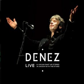 Download track An Hini A Garan (Acoustique) - Live Denez Prigent