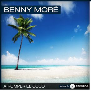 Download track Vagar Entre Sombras Benny Moré