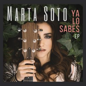 Download track Tantos Bailes (Acústico) Marta Soto