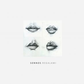 Download track Regalami Sonnos