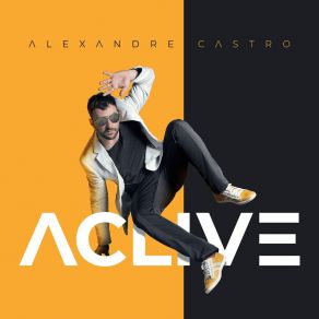 Download track Aquela (Que Não Tem Nome) Alexandre Castro