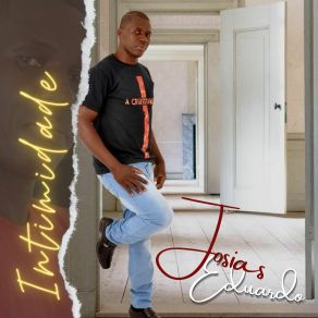 Download track Do Seu Jeito Josias Eduardo