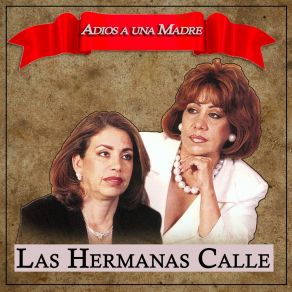 Download track Los Barandales Las Hermanas Calle