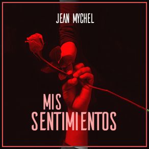 Download track Rompimos El Hielo Jean Mychel