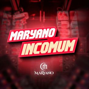 Download track Divórcio Maryano