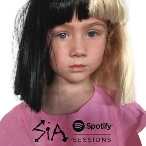 Download track Space Between (Live From The Village) Sia