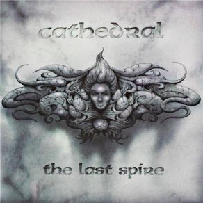 Download track This Body, Thy Tomb Cathedral, Lee Dorrian