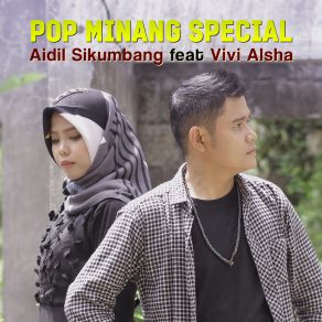 Download track Mande Nan Badutoi Aidil Sikumbang