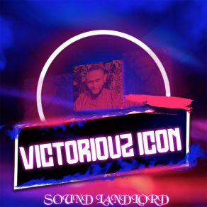 Download track I Need You Victoriouz Icon